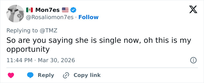 "Ela realmente terminou": MGK sob fogo após Megan Fox bloqueá-lo após seus comentários sedentos