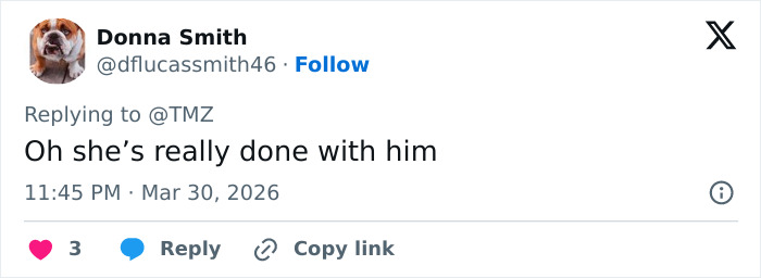 "Ela realmente terminou": MGK sob fogo após Megan Fox bloqueá-lo após seus comentários sedentos