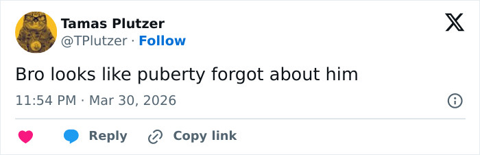 Screenshot of a Twitter post with a comment baffling fans about Timothée Chalamet and Kylie Jenner's relationship after new beach snaps. Screenshot of a Twitter post with a comment baffling fans about Timothée Chalamet and Kylie Jenner's relationship after new beach snaps.