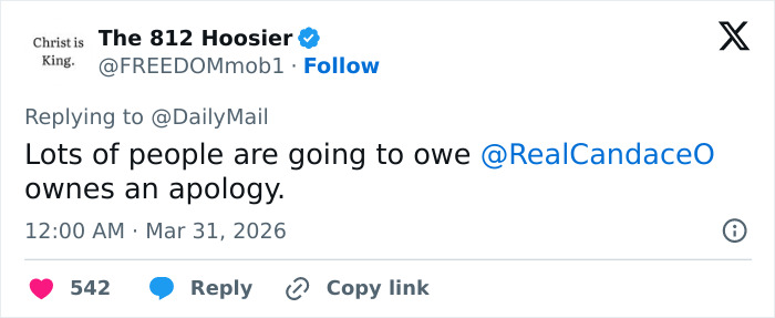 Major Bombshell In Charlie Kirk Assassination Case As New Court Filing Claims Bullet Mismatch