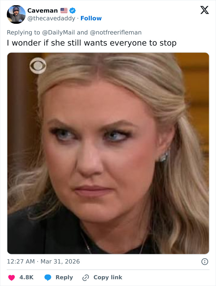 Major Bombshell In Charlie Kirk Assassination Case As New Court Filing Claims Bullet Mismatch