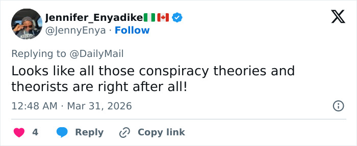 Major Bombshell In Charlie Kirk Assassination Case As New Court Filing Claims Bullet Mismatch