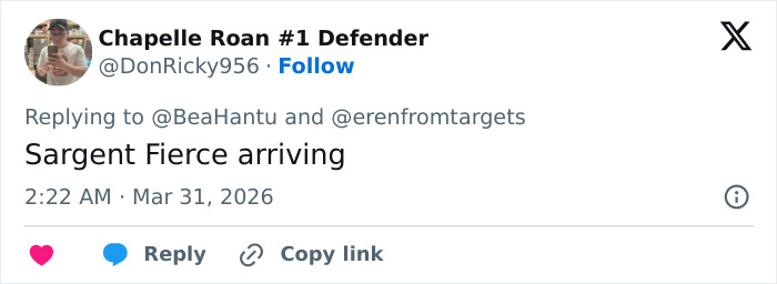 Hilarious Reactions As Wild Swimsuit Dance By Beauty Pageant Contestant Goes Mega Viral