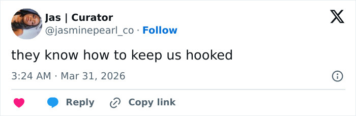 "Onde estão os grandes genes?" Look de Sydney Sweeney na nova temporada de euforia brutalmente torrado "Onde estão os grandes genes?" Look de Sydney Sweeney na nova temporada de euforia brutalmente torrado