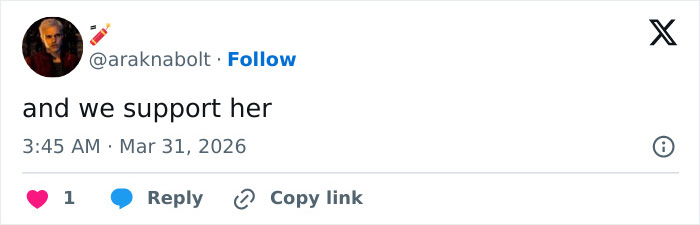 "Onde estão os grandes genes?" Look de Sydney Sweeney na nova temporada de euforia brutalmente torrado "Onde estão os grandes genes?" Look de Sydney Sweeney na nova temporada de euforia brutalmente torrado