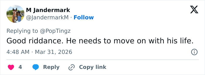 "Ela realmente terminou": MGK sob fogo após Megan Fox bloqueá-lo após seus comentários sedentos