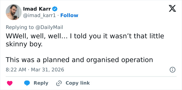 Major Bombshell In Charlie Kirk Assassination Case As New Court Filing Claims Bullet Mismatch