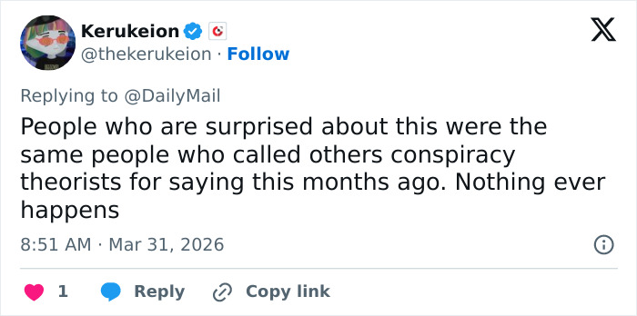 Major Bombshell In Charlie Kirk Assassination Case As New Court Filing Claims Bullet Mismatch