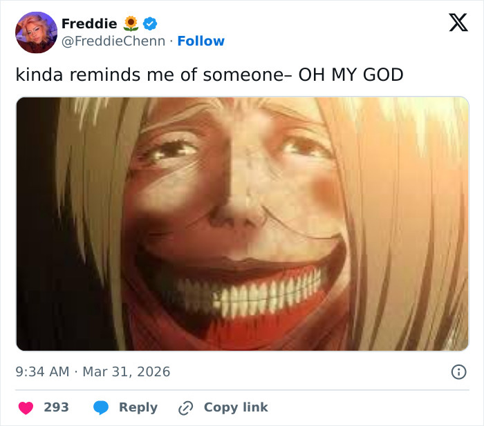 "Onde estão os grandes genes?" Look de Sydney Sweeney na nova temporada de euforia brutalmente torrado "Onde estão os grandes genes?" Look de Sydney Sweeney na nova temporada de euforia brutalmente torrado