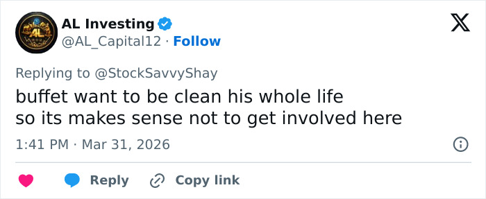 Warren Buffett’s Stunning Disclosure About His Relationship With Bill Gates Since Epstein Scandal Emerged