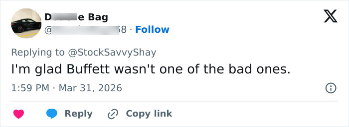 Warren Buffett’s Stunning Disclosure About His Relationship With Bill Gates Since Epstein Scandal Emerged