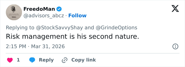 Warren Buffett’s Stunning Disclosure About His Relationship With Bill Gates Since Epstein Scandal Emerged