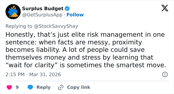 Warren Buffett’s Stunning Disclosure About His Relationship With Bill Gates Since Epstein Scandal Emerged