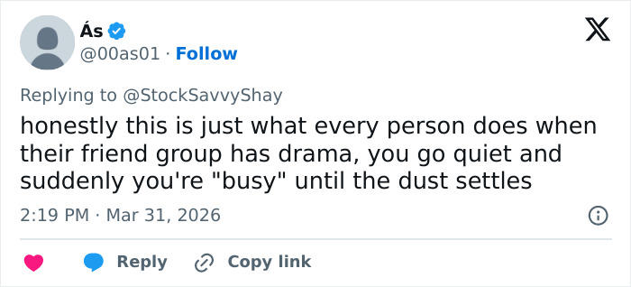 Warren Buffett’s Stunning Disclosure About His Relationship With Bill Gates Since Epstein Scandal Emerged