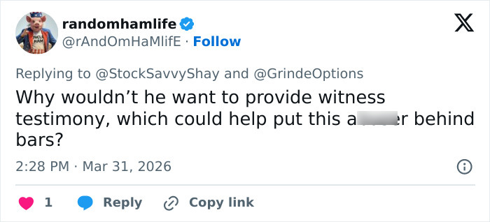 Warren Buffett’s Stunning Disclosure About His Relationship With Bill Gates Since Epstein Scandal Emerged