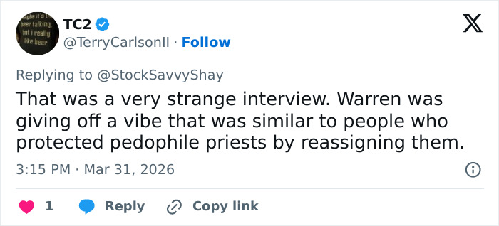 Warren Buffett’s Stunning Disclosure About His Relationship With Bill Gates Since Epstein Scandal Emerged