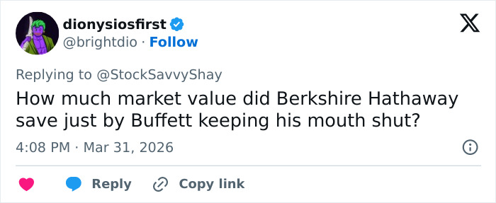 Warren Buffett’s Stunning Disclosure About His Relationship With Bill Gates Since Epstein Scandal Emerged