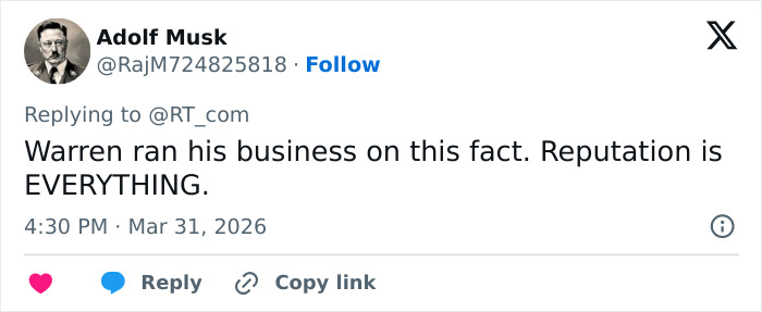 Warren Buffett’s Stunning Disclosure About His Relationship With Bill Gates Since Epstein Scandal Emerged