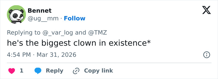 "Ela realmente terminou": MGK sob fogo após Megan Fox bloqueá-lo após seus comentários sedentos