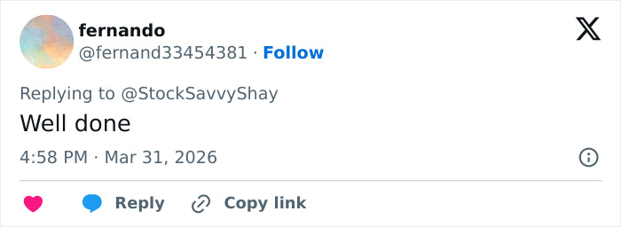 Warren Buffett’s Stunning Disclosure About His Relationship With Bill Gates Since Epstein Scandal Emerged