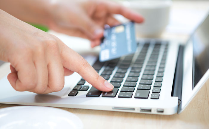 48 Personal Mysteries People Still Haven’t Been Able To Solve