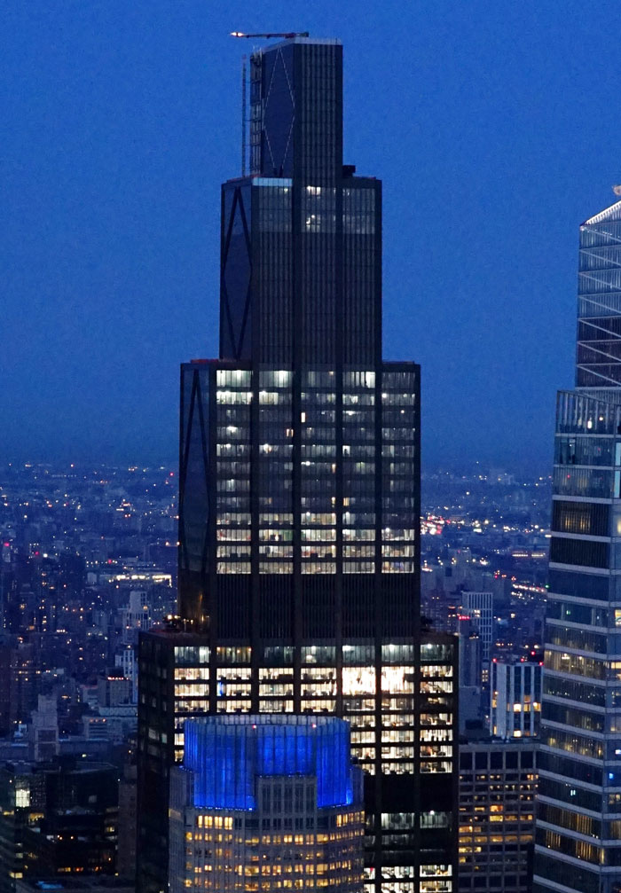 “What Secret Can You Reveal Now That Your NDA Has Expired?” (75 Stories)