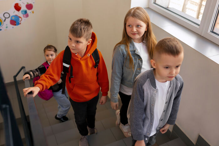 33 Horrifying High School Scandals So Dark The Administration Tried To Bury Them Forever