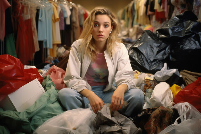 From Disgusting To Bizarre, Here Are 33 Of The Worst Things People Spotted In Someone's Home