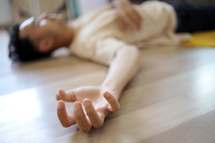 48 Personal Mysteries People Still Haven’t Been Able To Solve