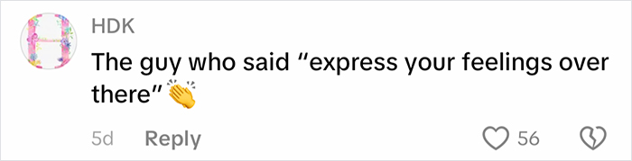 Woman Loses It After Getting Kicked Off Plane For Watching Videos Without Headphones