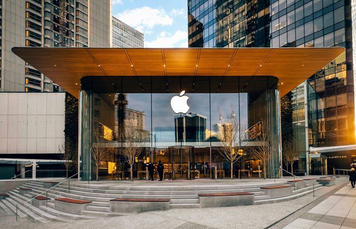 “What Secret Can You Reveal Now That Your NDA Has Expired?” (75 Stories)