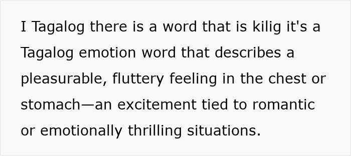 Man Praises Wife For Accepting Him When He Cries, Learns That She Loses Romantic Feelings Each Time Man Praises Wife For Accepting Him When He Cries, Learns That She Loses Romantic Feelings Each Time