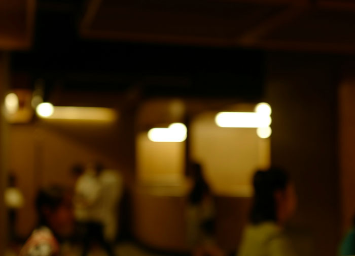 48 Personal Mysteries People Still Haven’t Been Able To Solve