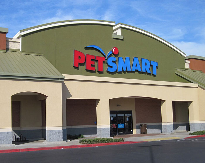 “What Secret Can You Reveal Now That Your NDA Has Expired?” (75 Stories)