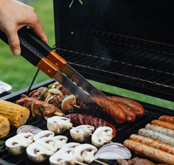 “I Told Her I Had A Tumour”: People Who Lost A Friend Shared What Happened