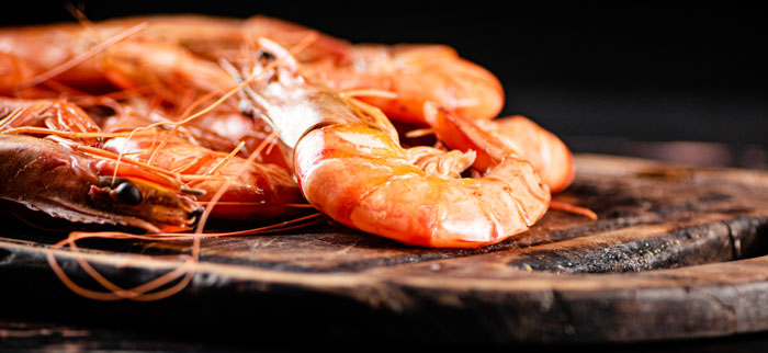 “Therapeutic? You Have No Idea”: 67 Times People Got Savage Revenge On A Cheater And Had Zero Remorse