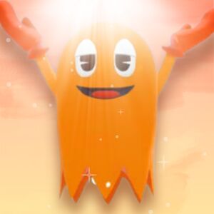 montyforbananaperson avatar