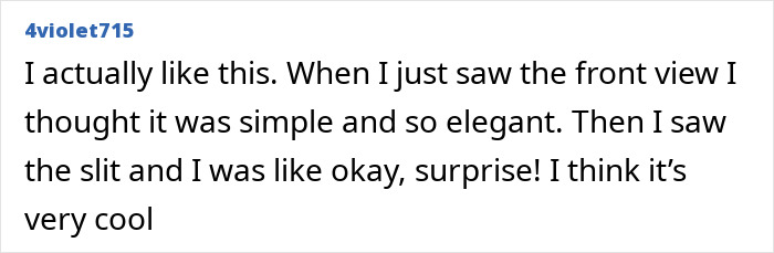 Gwyneth Paltrow’s backstage moment reacting to Oscars racy dress mishap with an aide’s awkward response captured.