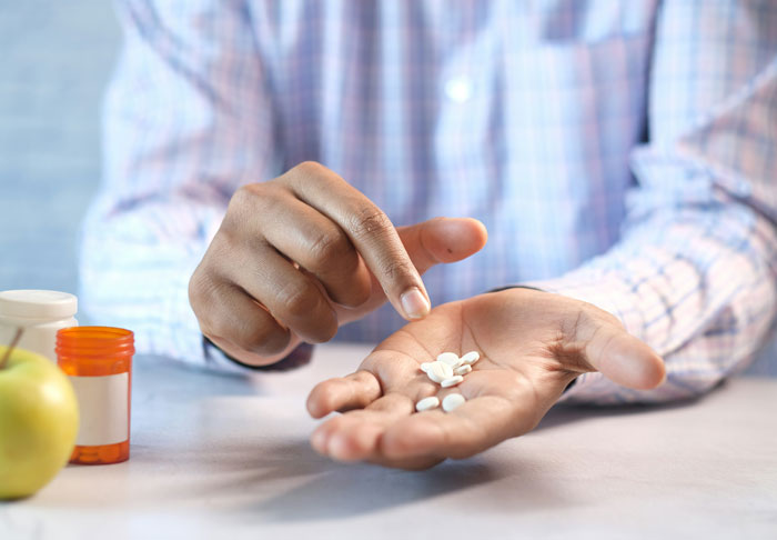 37 Doctors Share Which Diseases Should Scare People More Than They Do