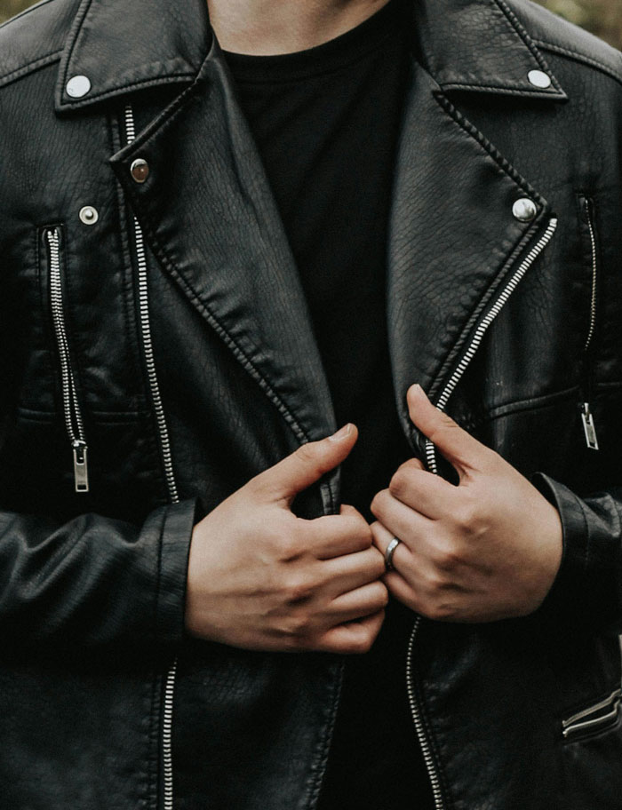 48 Personal Mysteries People Still Haven’t Been Able To Solve