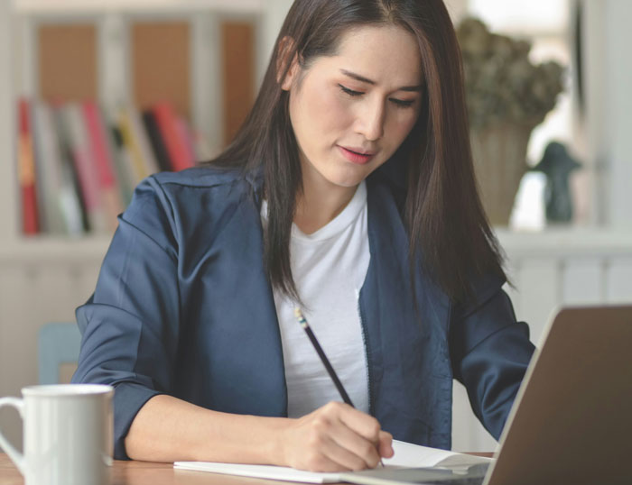 “What Secret Can You Reveal Now That Your NDA Has Expired?” (75 Stories)