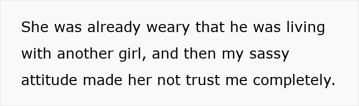 Lady Won't Stop Eating Peanut Butter Because Roomie's Unannounced Guest Is Allergic, Drama Ensues