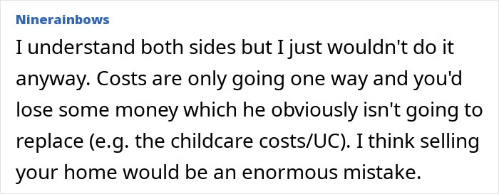 Woman Baffled That Rich Boyfriend Wants To Split Expenses 50/50: "My Partner Earns At Least 3x What I Do"