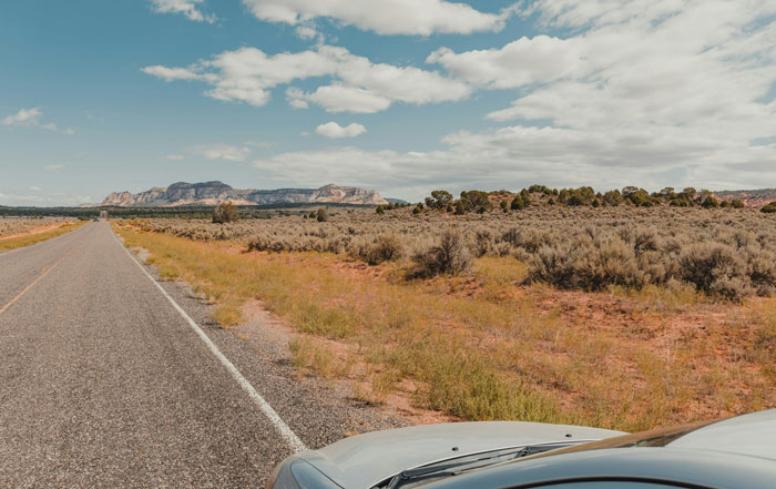 48 Personal Mysteries People Still Haven’t Been Able To Solve