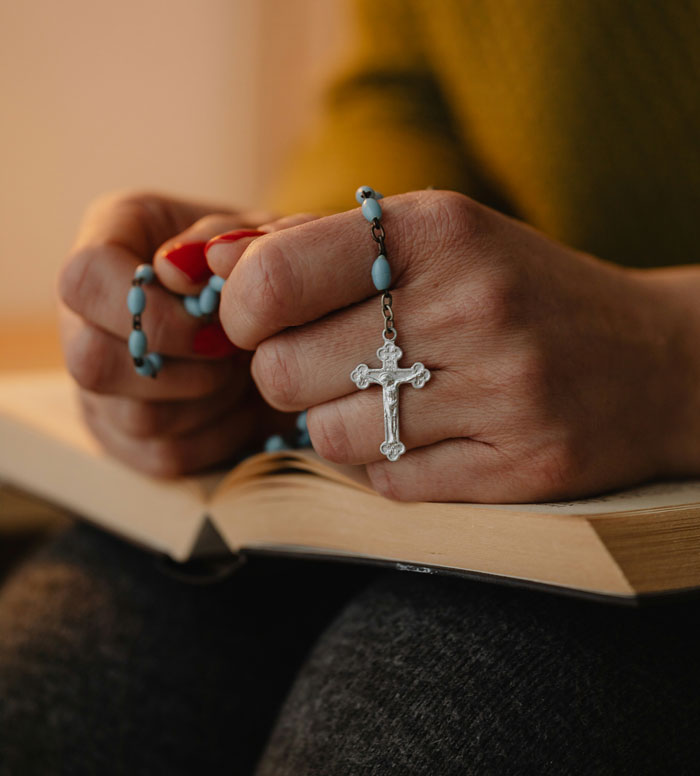 “What Secret Can You Reveal Now That Your NDA Has Expired?” (75 Stories)