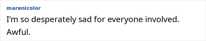 Retired Aircraft Accident Investigator Reveals Disturbing Theory About LaGuardia Plane Crash