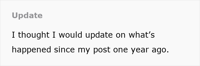 Lady Gets The Ick As She Has To Clean Up After BF, Wonders If Living With Him Is The Right Decision Lady Gets The Ick As She Has To Clean Up After BF, Wonders If Living With Him Is The Right Decision