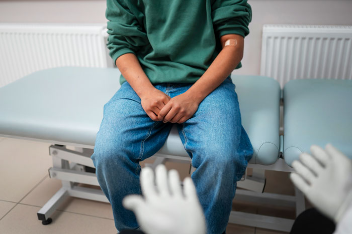 37 Doctors Share Which Diseases Should Scare People More Than They Do