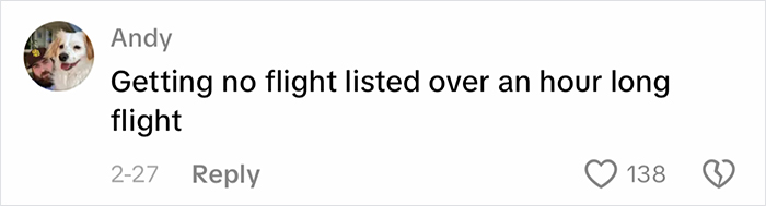 Woman Loses It After Getting Kicked Off Plane For Watching Videos Without Headphones