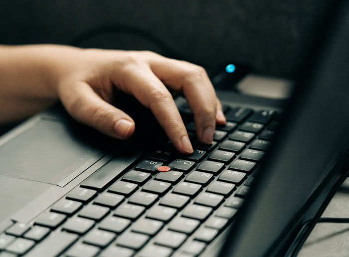 “What Secret Can You Reveal Now That Your NDA Has Expired?” (75 Stories)